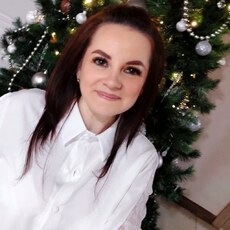 Фотография девушки Анна, 39 лет из г. Пятигорск