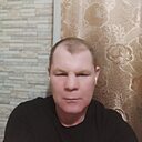 Тимофей, 47 лет