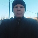 Тимофей, 48 лет