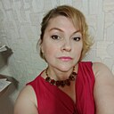 Ирина, 45 лет
