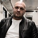 Валерій, 32 года