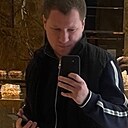 Игорь, 30 лет