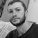 Айварио, 38 лет