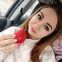Анютка, 33 года