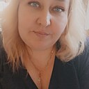 Екатерина, 47 лет