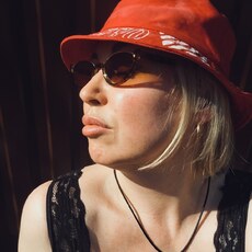 Фотография девушки Катерина, 41 год из г. Новосибирск