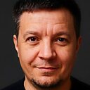 Евгений, 42 года