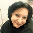 Тет, 52 года
