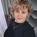 Татьяна, 59 лет