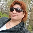 Людмила, 40 лет