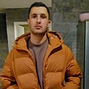 Arsen, 31 год