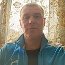 Дима, 45 лет