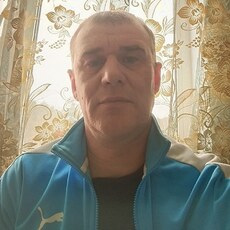 Фотография мужчины Дима, 45 лет из г. Солигорск