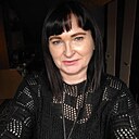 Оксана, 52 года