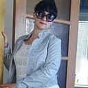Екатерина, 42 года