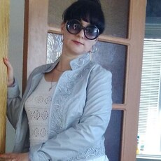 Фотография девушки Екатерина, 42 года из г. Дальнереченск