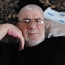Илья, 66 лет
