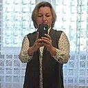 Елена, 40 лет
