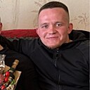 Артём, 23 года