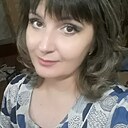 Наталья, 44 года
