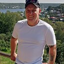 Борис, 52 года