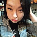 Екатерина, 33 года