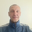 Виталий, 50 лет