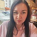 Гуля, 39 лет