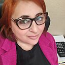 Ирина, 54 года