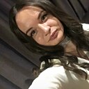 Натали, 31 год