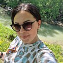 Екатерина, 38 лет