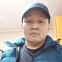 Дмитрий, 37 лет