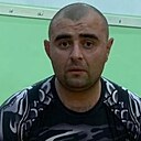 Александр, 35 лет
