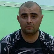 Фотография мужчины Александр, 35 лет из г. Владикавказ
