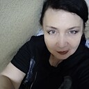 Светлана, 58 лет