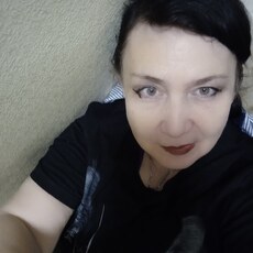 Фотография девушки Светлана, 58 лет из г. Инза