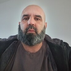 Фотография мужчины Амир, 41 год из г. Якутск
