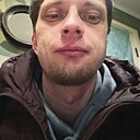 Александр, 39 лет