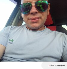 Фотография мужчины Сергей, 45 лет из г. Рыбинск