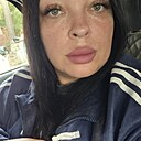 Наталья, 39 лет