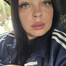 Фотография девушки Наталья, 39 лет из г. Павлодар