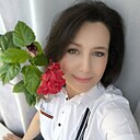 Галина, 49 лет