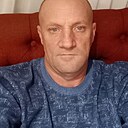 Александр, 46 лет