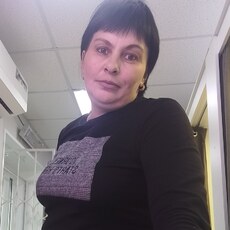 Фотография девушки Lana, 43 года из г. Челябинск