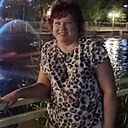 Наталья, 47 лет