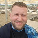 Алексей, 42 года