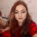 Svetlana, 41 год