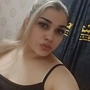 Олеся, 34 года