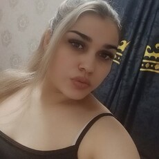 Фотография девушки Олеся, 34 года из г. Липецк
