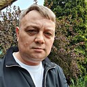 Александр, 44 года